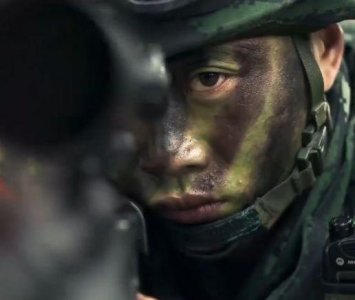 ​“武警特战军官”王成龙为救战友壮烈牺牲，年仅23岁