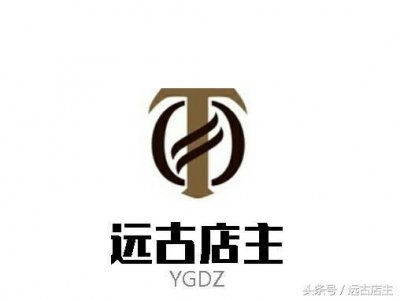 ​详解：李安版《绿巨人浩克》和《无敌浩克》两部电影的不同之处