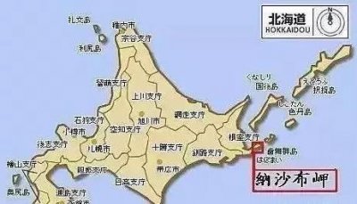 ​人类史上十大灾难，榜首居然发生在中国