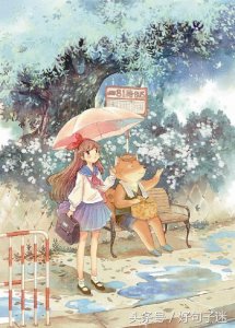 ​偶尔发个朋友圈的句子，每一句话都很精彩（值得收藏）