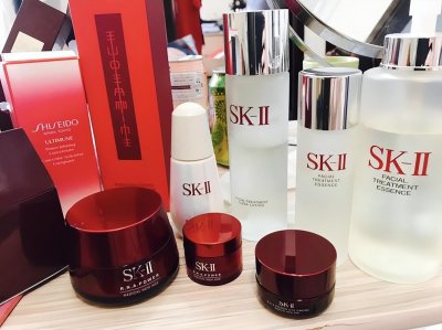 ​SK集团：地位不输三星、现代，堪称韩版中石化＋中国移动