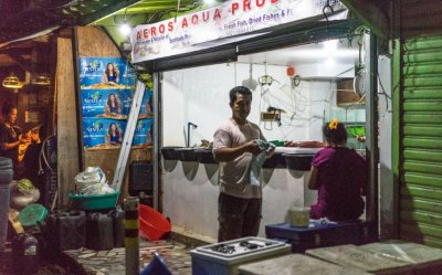 ​再穷也别去菲律宾打工，高薪的背后，都是老板的套路