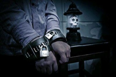 ​6道生死选择题，你能活到第几关？全过算你厉害了！