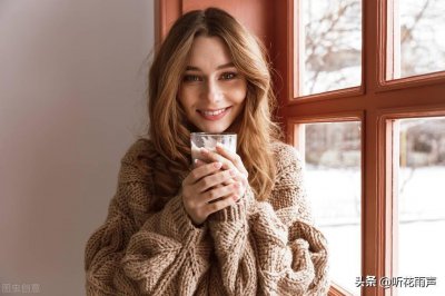 ​追女生，如果她不回复你消息，那你要知道这三点