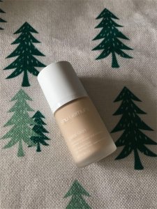 ​植村秀属于什么档次，植村秀化妆品好用吗