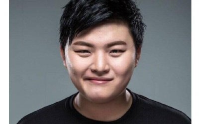 ​技术贴：简单几步教你如何ob韩服高端局 从此ob不求人