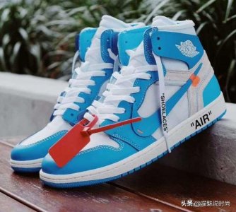 ​匡威，AJ就值得拥有防盗扣？100元回力“防盗扣”照样高贵！