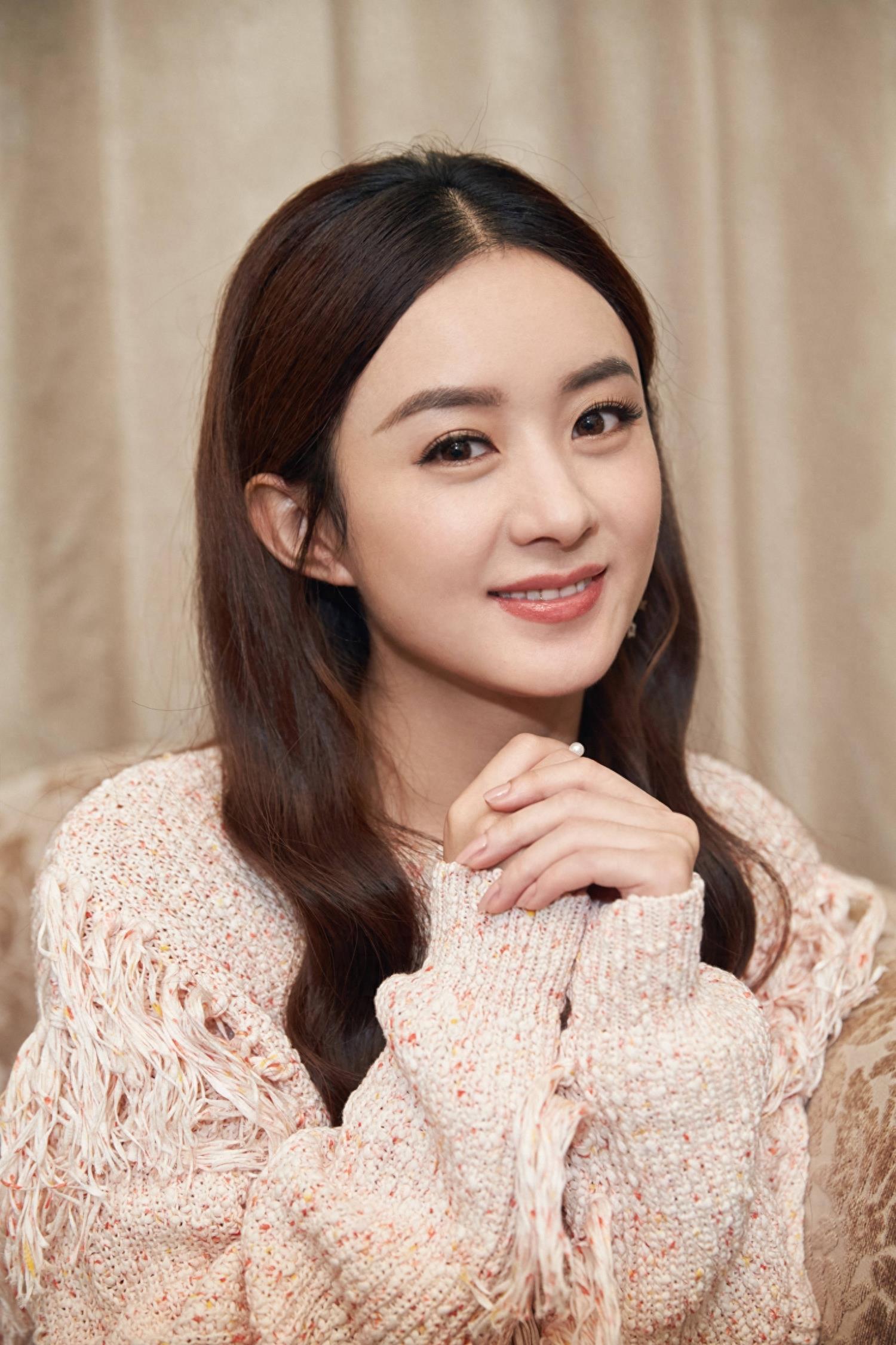 盘点娱乐圈明星粉丝名字,你在哪个粉丝团呢?