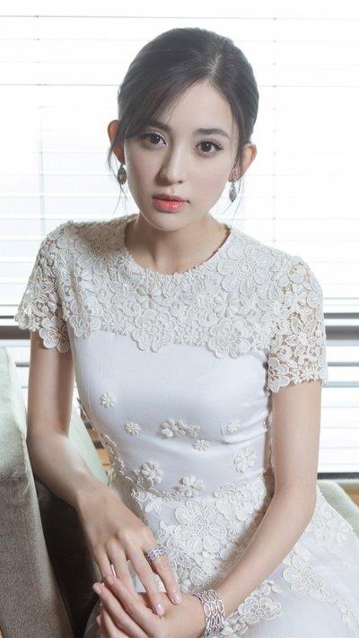 盘点娱乐圈明星粉丝名字,你在哪个粉丝团呢?