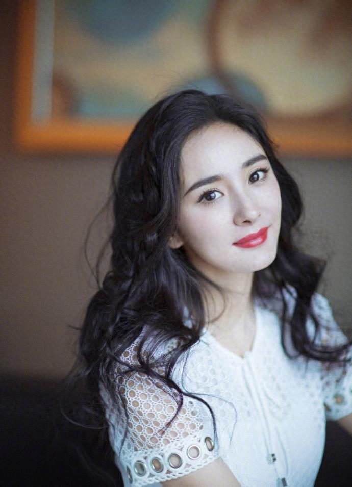 盘点娱乐圈明星粉丝名字,你在哪个粉丝团呢?