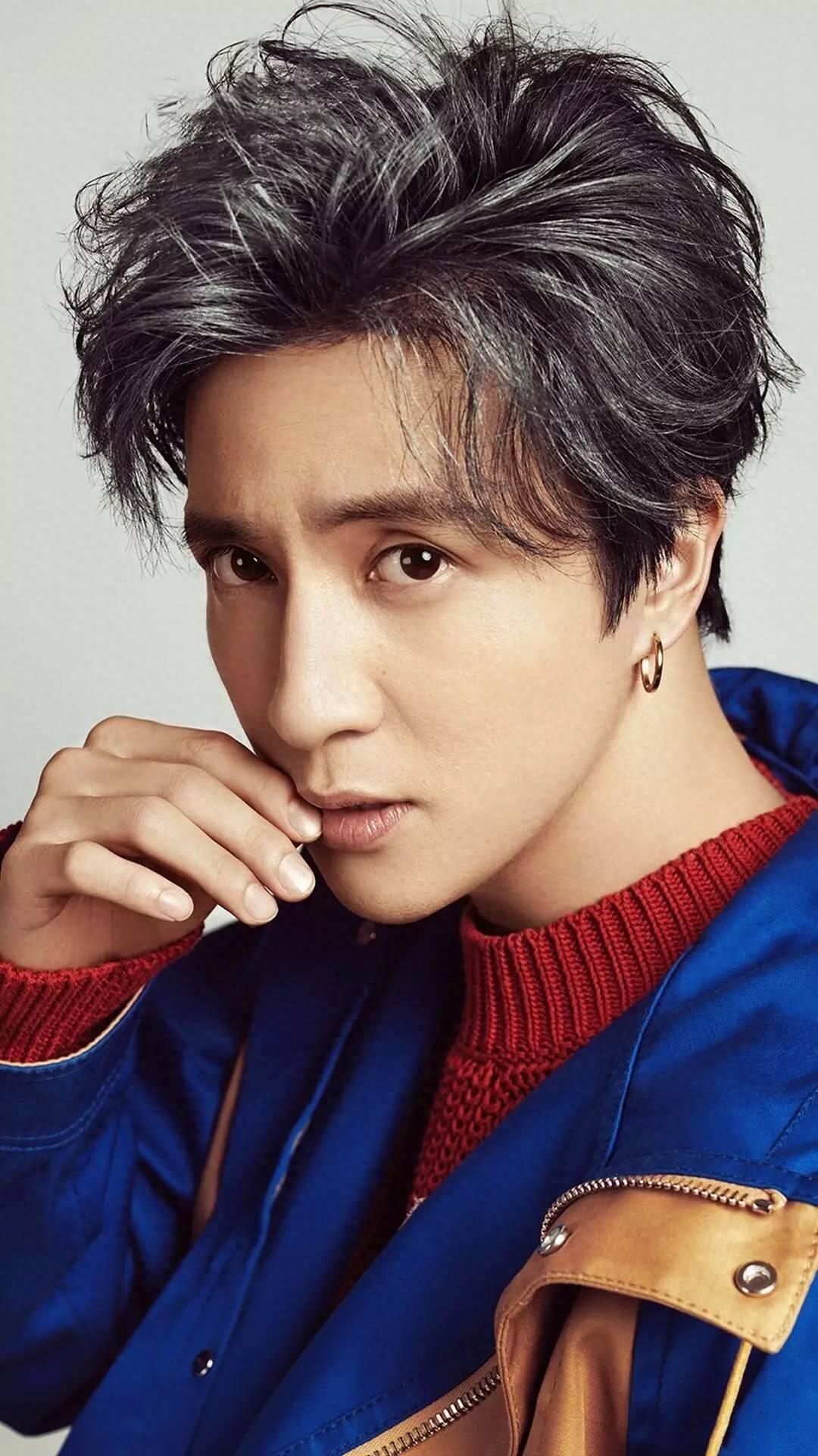 盘点娱乐圈明星粉丝名字,你在哪个粉丝团呢?