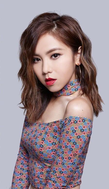 盘点娱乐圈明星粉丝名字,你在哪个粉丝团呢?