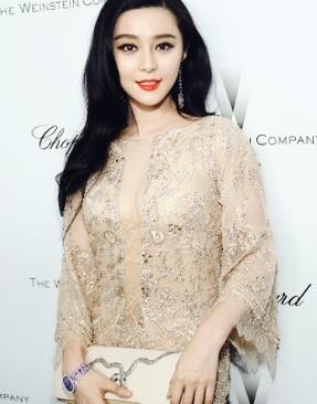 盘点娱乐圈明星粉丝名字,你在哪个粉丝团呢?