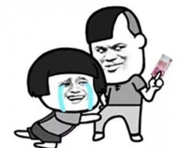 ​开心快乐表情包