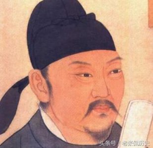 ​玄秘塔碑是谁写的 玄秘塔碑是哪一朝的