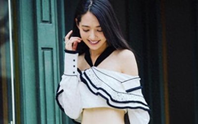 ​王思聪微博喜欢的五位女星，网友：看见没，这就是王思聪的口味！