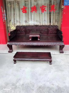 ​脚踏的起源，作用是什么呢？