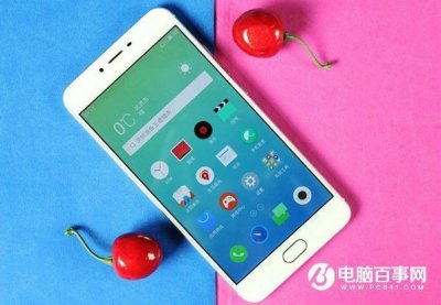 ​魅蓝X配置怎么样 魅蓝X参数详解