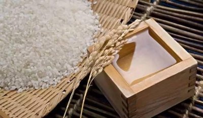 ​口嚼酒究竟是什么酒？