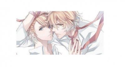 ​「耽美推文」「强制AI系列10」霸道暴力攻and清冷美人受