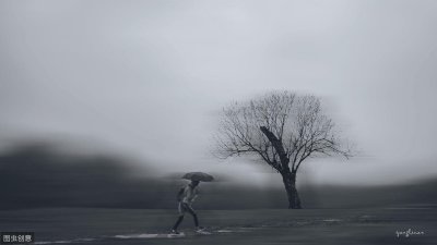 ​我很孤独用英文怎么说？I LOVE YOU.