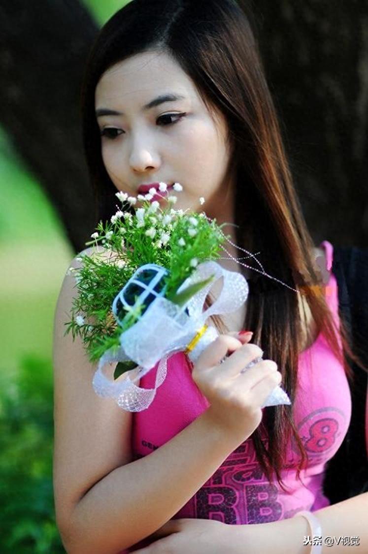 闵春晓、白柳汐、赵昕、李恰、江佳桐等主演《烽火线》