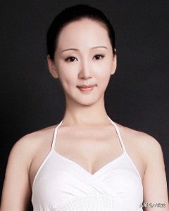 ​闵春晓、白柳汐、赵昕、李恰、江佳桐等主演《烽火线》