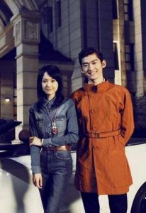 ​郑爽7位绯闻男友：从张翰到胡彦斌到张云龙粉丝都看不上