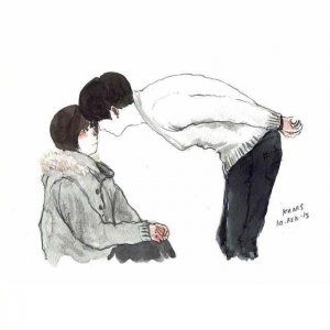 ​“女人爱的太卑贱，都有这几条表现”