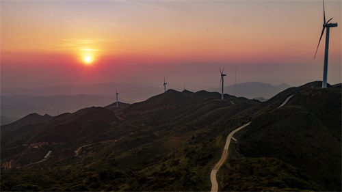 嗨！信宜，金色信宜