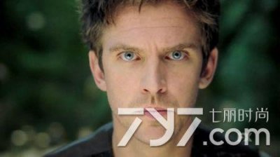 ​丹史蒂文斯主演美剧《军团》首曝预告 系X战警衍生剧