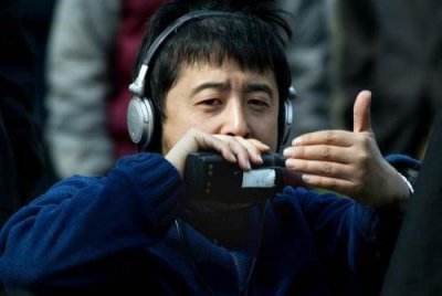 ​盘点｜贾樟柯电影作品合集