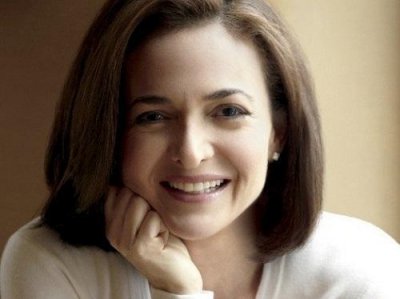 ​《做自己的女王》家庭是走向成功的源动力