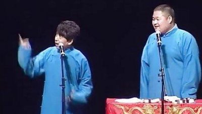 ​小才情下的小人物-赵云侠