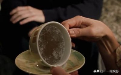 ​X战警中冰人的能力强大在哪里？