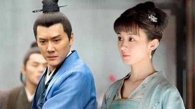 ​知否：北宋的爵位到底是怎样的？月薪多少？