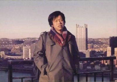 ​王小波的《爱你就像爱生命》这句话打哪里来？原来是英国名诗