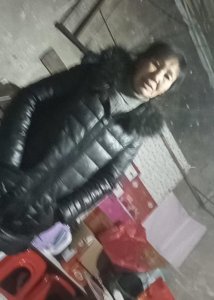 ​“只要你需要我，我陪你到终老！”邵阳6旬农村妇女义务照顾麻风病人30余载