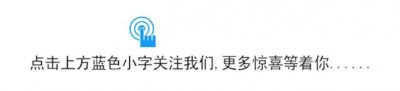 ​「时政」于鹏飞会见中国农科院农业信息研究所党委书记刘继芳一行