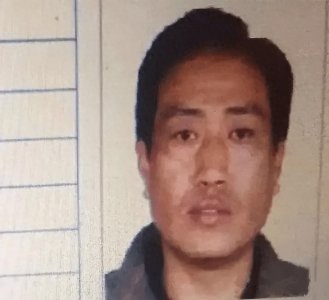 ​28年杀害11人，白银连环杀人犯高承勇伏法后，儿子说：恨他没用