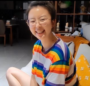 ​小雷家：全网已婚女性的标杆，一声“哥哥”让网友开启“云养媳”