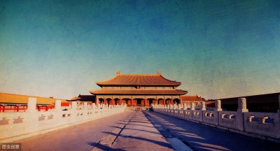 ​清朝有几位皇帝呢? 按前后顺序盘点一下