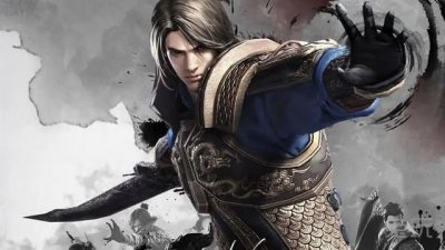 ​四本主角是反派BOSS的小说，主角蜕变成冷血恶魔，看不惯就干