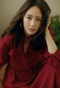 ​《唐人街探案网剧》中一个细节，揭秘了唐探2中宋义的真实身份