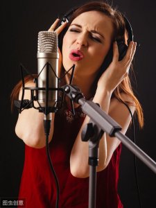 ​什么是“胸腹式呼吸”？