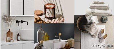 ​室内设计专业培训机构排名