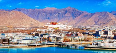 ​自治区、省、直辖市、特别行政区的区别是什么？