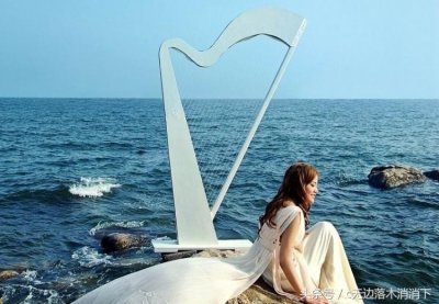 ​黄磊和孙莉的师生恋：只要你是对的那个人，身份也无关