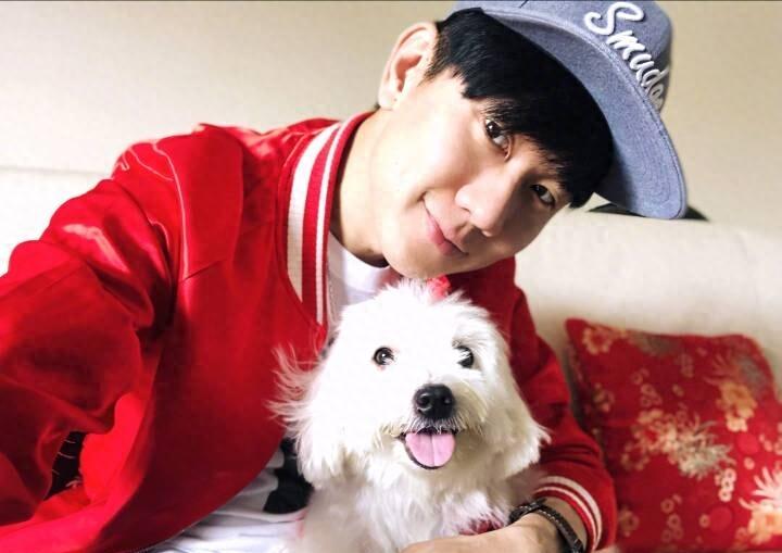 确认过眼神，我遇上对的人——林俊杰《醉赤壁》