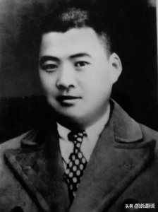 ​“小萝卜头”：中国最小的烈士，与父母同时被害，牺牲时年仅8岁